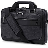 HP Executive Slim Topload 14,1" - Taška na notebook