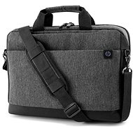 HP Renew Travel Bag 15.6" - Taška na notebook