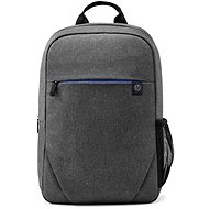 HP Prelude SMB Backpack sivý 15.6"