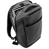 Batoh na notebook HP Renew Travel Laptop Backpack 15.6"