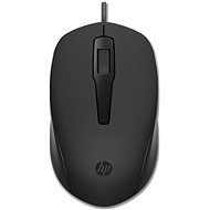 HP 150 Mouse - Myš