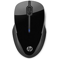 Myš HP Wireless Mouse 250