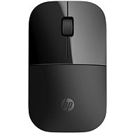 Myš HP Wireless Mouse Z3700 Black Onyx