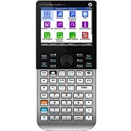 HP Prime