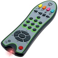 Ovládač Zip Zap TV - Didaktická hračka