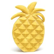 Lanco Hryzadlo ananás - Hryzátko