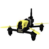 Hubsan H122D Plus Micro Racing Drone