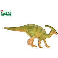 Figúrka Atlas Parasaurolophus