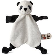 Hračka pre najmenších Panu Panda Uspávačik