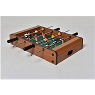 Stolný futbal - Stolný futbal