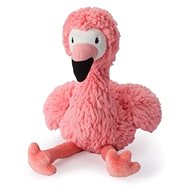 Filipa Flamingo 23 cm - Plyšová hračka