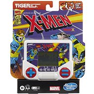 Digi hra X-Men konzola Tiger Electronics - Digihra