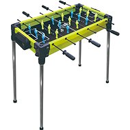 Stolný futbal - Stolný futbal
