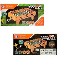 MaDe Futbal, 71 × 36 cm - Stolný futbal