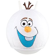 John Hopsadlo Olaf 450 mm - Skákacia lopta