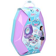 Wiky Cosmetic case 2in1 - Children's Cosmetics