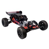 Crusher Race Buggy 2WD RTR - RC auto