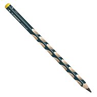 STABILO EASYgraph L HB, petrolejová - Grafitová ceruzka