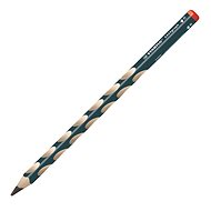 Stabilo EASYgraph R HB, petrolejová - Grafitová ceruzka