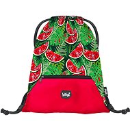 BAAGL Bag of Watermelon - Shoe Bag