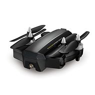 QST GPS DRON s Optical Flow QST-K2 - Dron