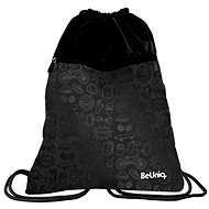 Icon back bag - Backpack