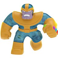 GOO JIT ZU figúrka MARVEL SUPAGOO Thanos 20 cm - Figúrka