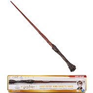 Harry Potter Harryho čarodejnícky prútik - Kúzelná palička