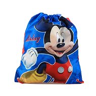 Mickey  Exercise Bag - Shoe Bag