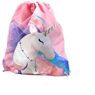 Unicorn Exercise Bag - Shoe Bag