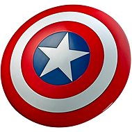 Avengers Legends series Captain America štít - Doplnok ku kostýmu