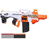 Nerf Ultra Select - Detská zbraň
