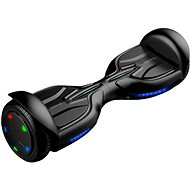 Hoverboard - Hoverboard