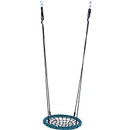 Hojdací kruh 60 cm - Hojdačka