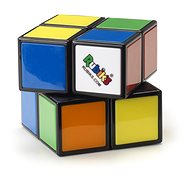 Hlavolam Rubikova kocka 2 × 2