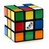 Hlavolam Rubikova kocka 3 × 3