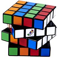 Hlavolam Rubikova kocka Majster 4 × 4 - Hlavolam