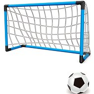 Vonkajšia hra Futbalová súprava