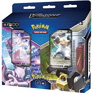Pokémon TCG: 10.5 V Battle Deck Bundle - Kartová hra