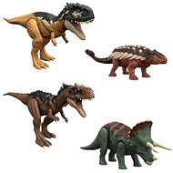Figúrka Jurassic World Revúci útočníci