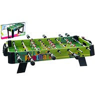 Kopaná/Futbal spoločenská hra - Stolný futbal