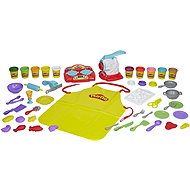 Play-Doh Super šéfkuchár - Modelovacia hmota