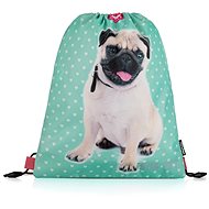 Bag - My Love Pet - Backpack