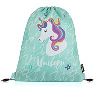 Unicorn iconic bag - Backpack