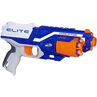 Nerf Elite Disruptor - Detská pištoľ