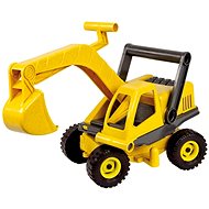 Lena Eco aktívny bager - Auto