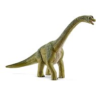 Figúrka Schleich 14581 Brachiosaurus