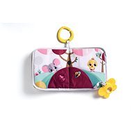 Závesná knižka Tiny Princess Tales - Kniha pre deti