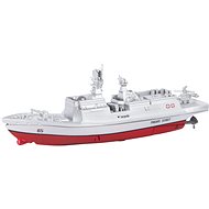 Rc Modely Lodi Lode Na Ovladanie Alza Sk