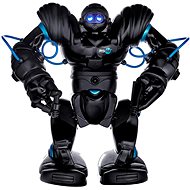 WowWee Robosapien Blue